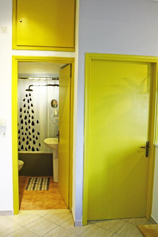 Deodonum Luxury Kandiye