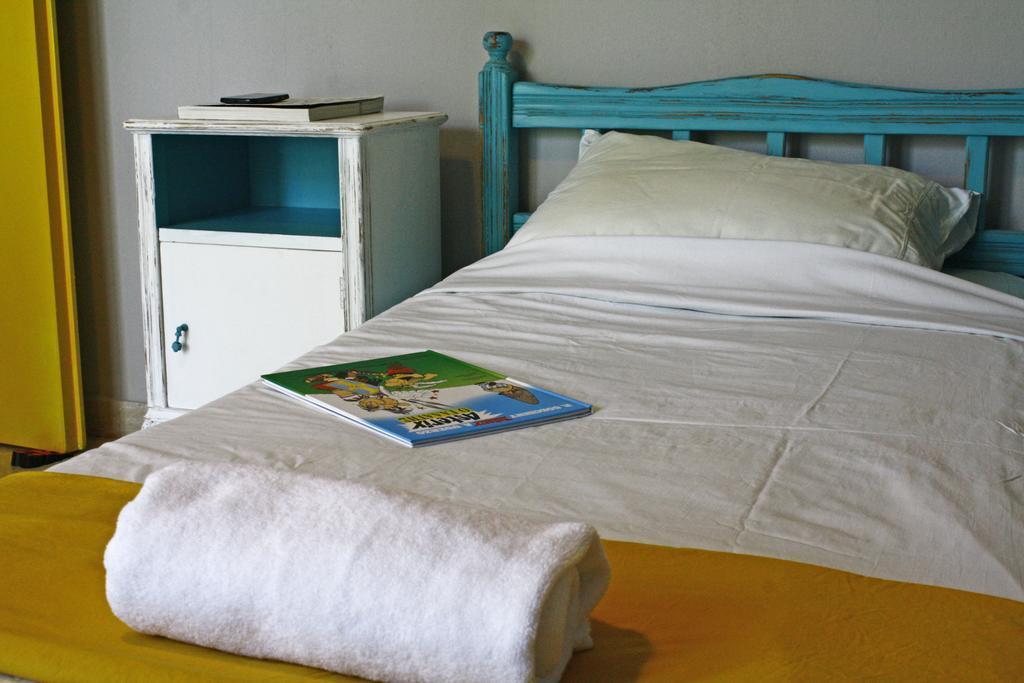 Daire Deodonum Luxury *